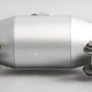 MTH 20-98788 O Treadwelll Hot Metal Car w/Flickering Molten Load