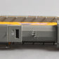 American Flyer 6-48166 S UP Building America SD70ACe Diesel Locomotive #8348
