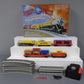 Lionel K-Line 6-22121 O Gauge Ringling Bros. Circus Steam Train Set #5