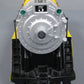 Lionel K-Line 6-22121 O Gauge Ringling Bros. Circus Steam Train Set #5