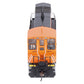 Athearn 95801 Burlington Northern Santa Fe SW1000 Diesel #3606