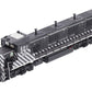 Atlas 10000589 HO Pacific Harbor Line NRE Genset Diesel Locomotive #30