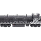 Atlas 10000589 HO Pacific Harbor Line NRE Genset Diesel Locomotive #30