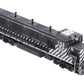 Atlas 10000589 HO Pacific Harbor Line NRE Genset Diesel Locomotive #30