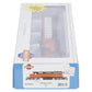 Athearn 16610 HO Milwaukee SD40-2 Diesel Locomotive RTR #189