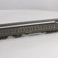 Atlas 20005107 HO Atchison Topeka Santa Fe Pullman 6-3 Sleeper Ready To Run