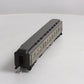 Atlas 20005107 HO Atchison Topeka Santa Fe Pullman 6-3 Sleeper Ready To Run