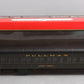 Atlas 20005107 HO Atchison Topeka Santa Fe Pullman 6-3 Sleeper Ready To Run
