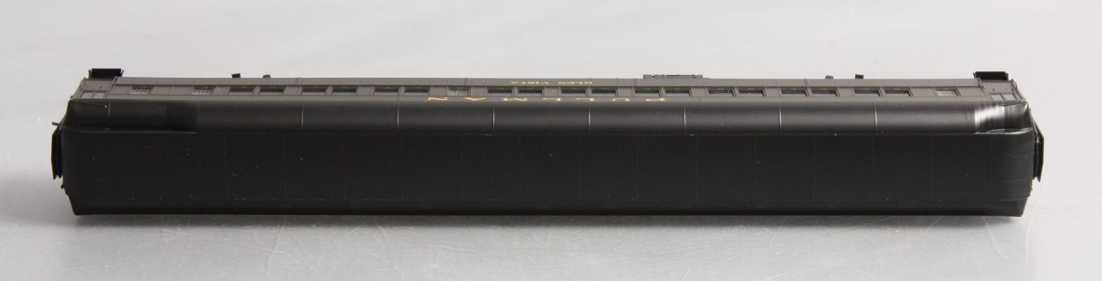 Atlas 20005107 HO Atchison Topeka Santa Fe Pullman 6-3 Sleeper Ready To Run