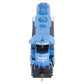 Athearn 96029 HO Conrail/Operation Lifesaver RTR GP35 Diesel Locomotive #2255