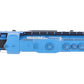 Athearn 96029 HO Conrail/Operation Lifesaver RTR GP35 Diesel Locomotive #2255
