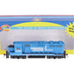 Athearn 96029 HO Conrail/Operation Lifesaver RTR GP35 Diesel Locomotive #2255