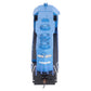 Athearn 96029 HO Conrail/Operation Lifesaver RTR GP35 Diesel Locomotive #2255