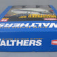 Walthers 933-2860 HO Assembled Motorized 90' Turntable