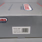 Williams 40498 PRR 6-8-6 S-2 Turbine Steam Locomotive #681