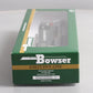 Bowser 23855 HO Southern Pacific GE U25B Standard DC Executive Line #3100