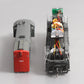 Bowser 23855 HO Southern Pacific GE U25B Standard DC Executive Line #3100