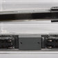 Bowser 23855 HO Southern Pacific GE U25B Standard DC Executive Line #3100