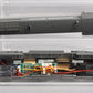 Bowser 23855 HO Southern Pacific GE U25B Standard DC Executive Line #3100