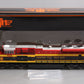 MTH 80-2065-0 Kansas City Southern HO SD70ACe Diesel Engine DCC Ready #4030