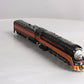 Bachmann 50202 HO Scale SP GS4 4-8-4 Steam Locomotive & Tender #4446 w/DCC