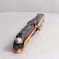Bachmann 50202 HO Scale SP GS4 4-8-4 Steam Locomotive & Tender #4446 w/DCC