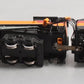 Bachmann 50202 HO Scale SP GS4 4-8-4 Steam Locomotive & Tender #4446 w/DCC