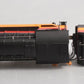 Bachmann 50202 HO Scale SP GS4 4-8-4 Steam Locomotive & Tender #4446 w/DCC
