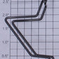 American Flyer PA14A697F Sawmill Log Hook