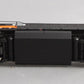 Atlas 10001159 HO Milwaukee Road Silver U30B Phase 2 Diesel Locomotive #6006