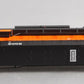 Atlas 10001159 HO Milwaukee Road Silver U30B Phase 2 Diesel Locomotive #6006