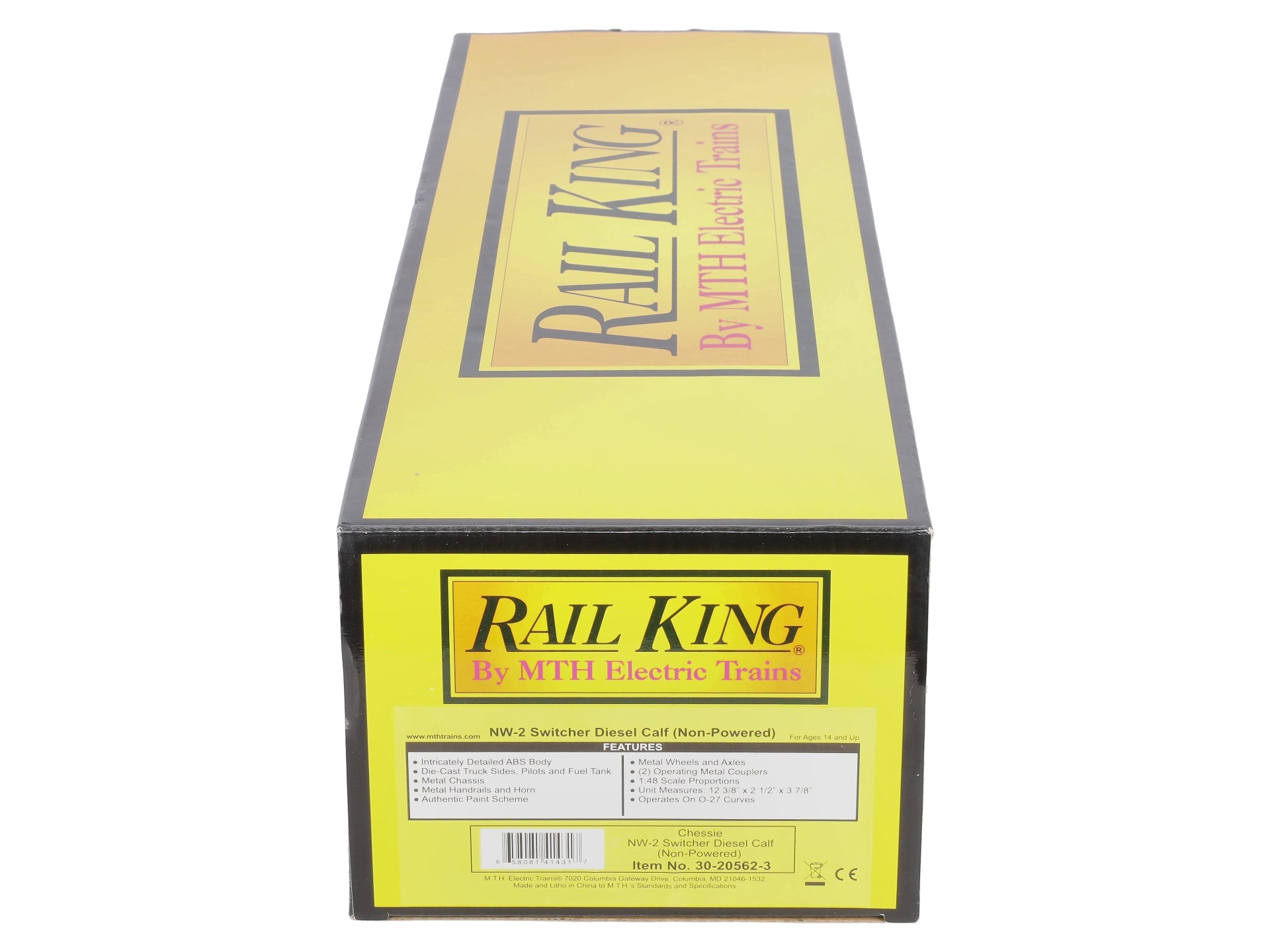 ステーシー　TIMEStwo CASOMAN 9-Piece Low Profile Impact Triple Square Bit Socket