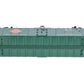 Lionel 6-83519 O Pennsylvania REA Scale SensorCar Steel Reefer #7844