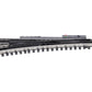 Aristo-Craft RMT-99776 O-72 Left Hand Remote Switch Turnout