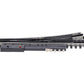 Aristo-Craft RMT-99776 O-72 Left Hand Remote Switch Turnout