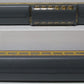 Lionel 1927050 Union Pacific 21" Excursion Passenger Car Expansion Set