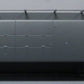 American Flyer 6-48146 S Gauge Southern Pacific U33C Diesel Locomotive