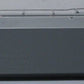 American Flyer 6-48146 S Gauge Southern Pacific U33C Diesel Locomotive