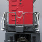 American Flyer 6-48146 S Gauge Southern Pacific U33C Diesel Locomotive
