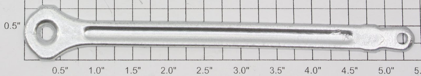 Gilbert 1931-53 Parallel Rod for Hudson Erector Locomotive