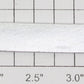 Gilbert 1931-53 Parallel Rod for Hudson Erector Locomotive