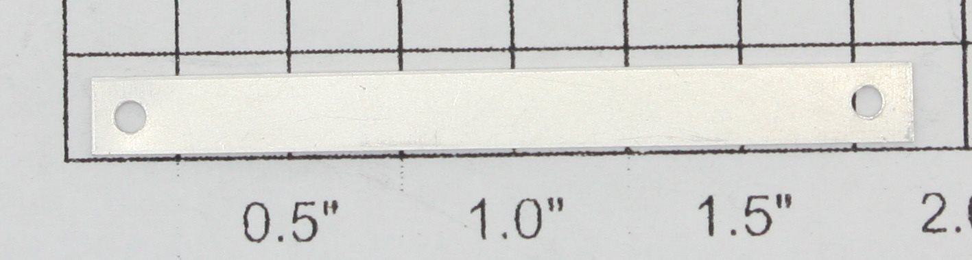 AMT 101-03 