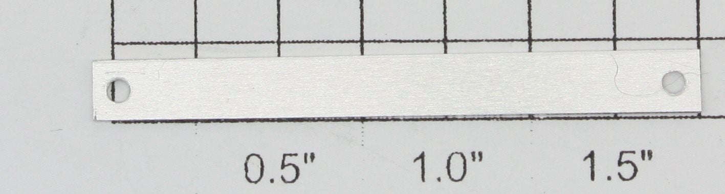 AMT 101-05 