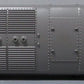 MTH 30-20500-3 O Gauge Union Pacific E-3 B Unit Non-Powered Diesel Engine #LA-6
