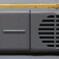 MTH 30-20500-3 O Gauge Union Pacific E-3 B Unit Non-Powered Diesel Engine #LA-6