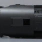 Lionel 1931430 O Pennsylvania J1A 2-10-4 Steam Locomotive #6434 LEGACY