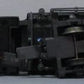 Lionel 1931430 O Pennsylvania J1A 2-10-4 Steam Locomotive #6434 LEGACY