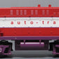 MTH 30-2930-1 Auto Train Diesel Engine with Proto-Sound 2.0 #624