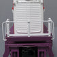 MTH 30-2930-1 Auto Train Diesel Engine with Proto-Sound 2.0 #624