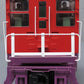 MTH 30-2930-1 Auto Train Diesel Engine with Proto-Sound 2.0 #624